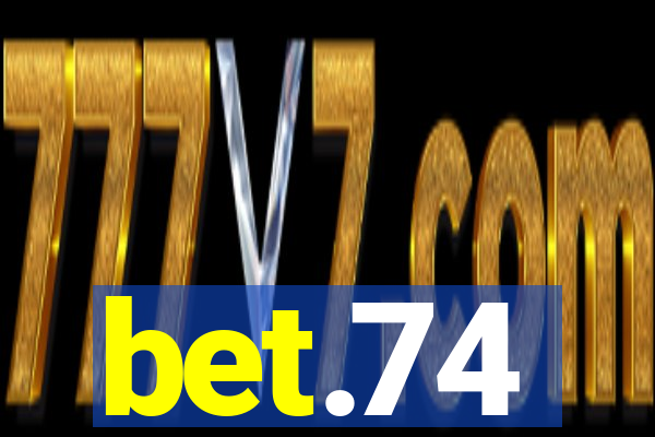 bet.74