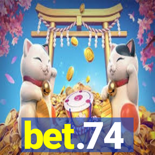 bet.74