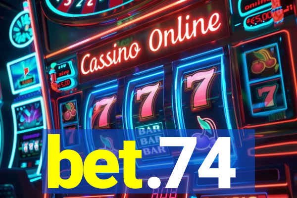 bet.74