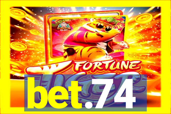 bet.74