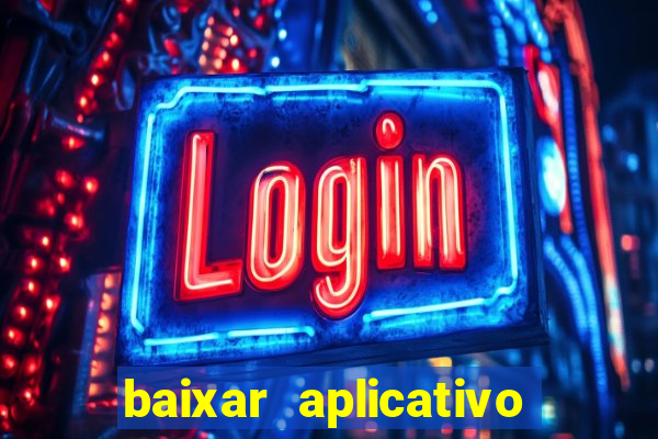 baixar aplicativo mercado pago