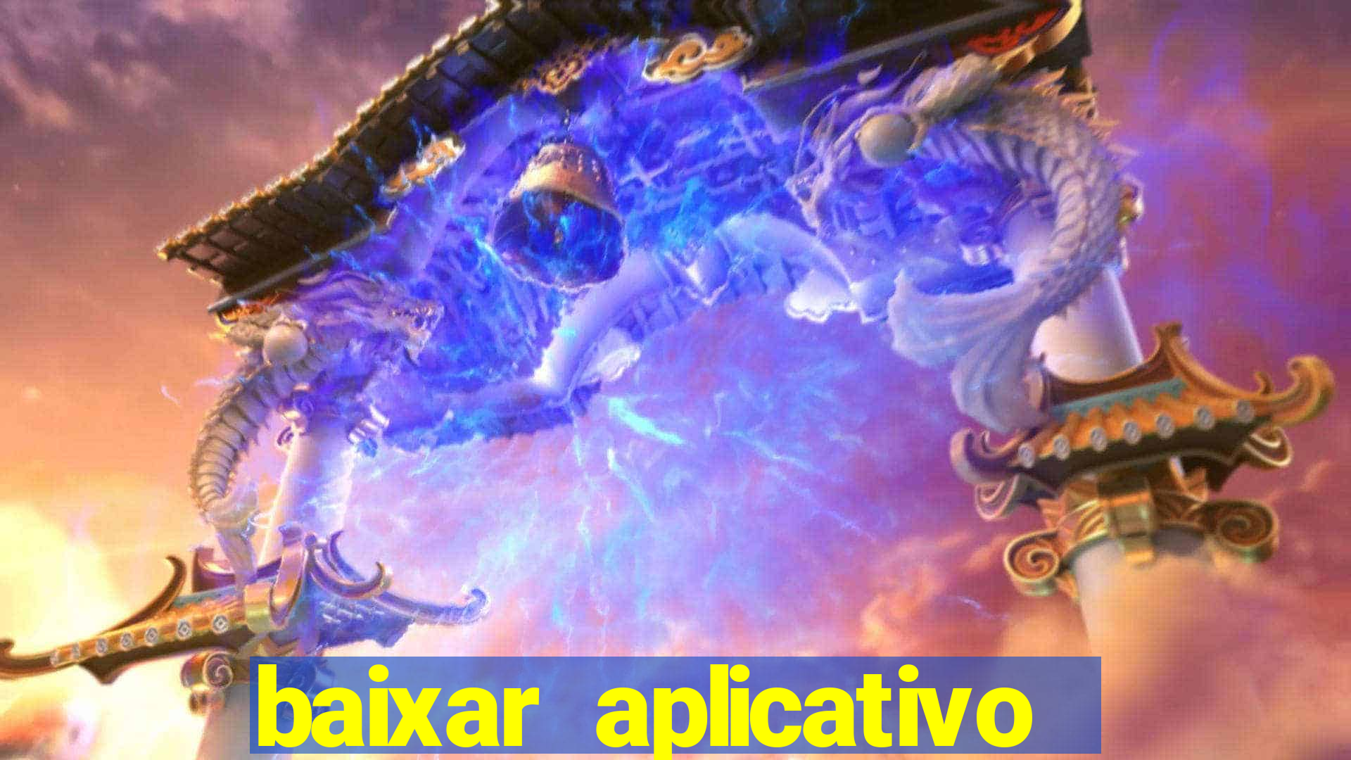 baixar aplicativo mercado pago