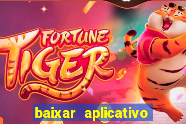 baixar aplicativo mercado pago