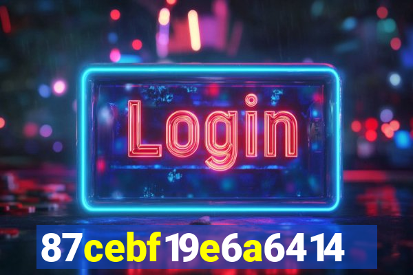 79bet11