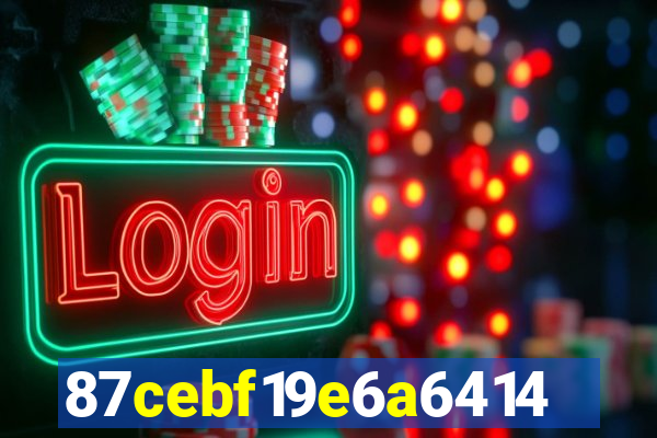 79bet11