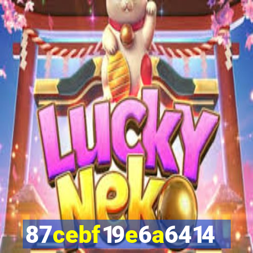 79bet11