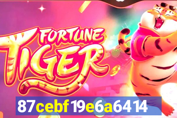 79bet11