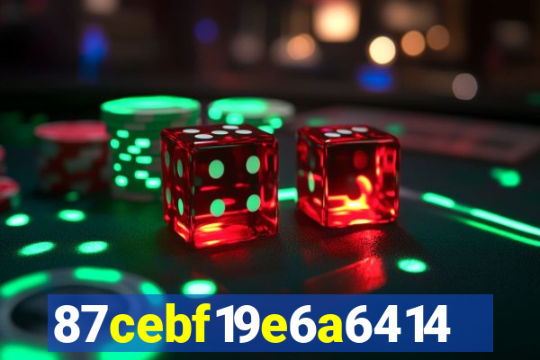 79bet11