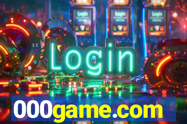 000game.com