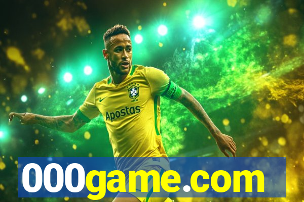 000game.com