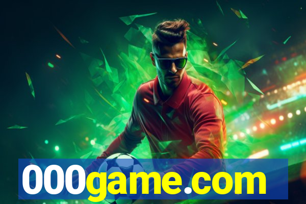 000game.com
