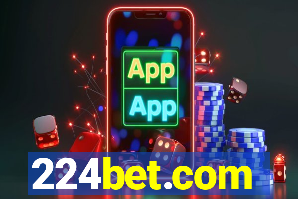 224bet.com