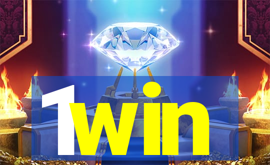 1win