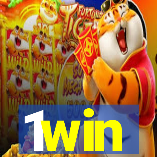 1win