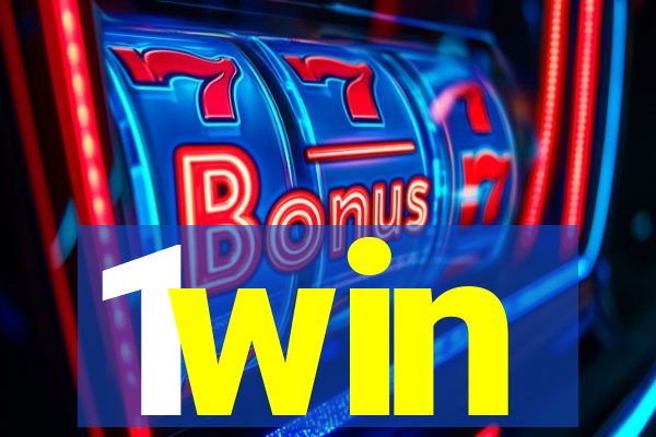 1win