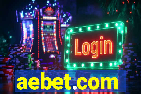 aebet.com