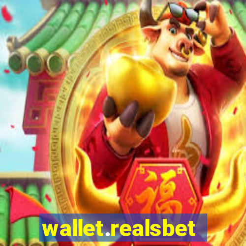 wallet.realsbet