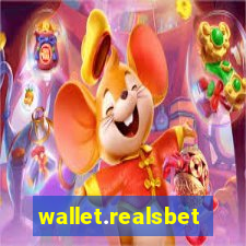 wallet.realsbet