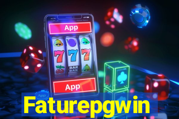 Faturepgwin