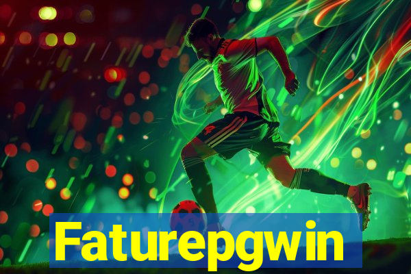 Faturepgwin