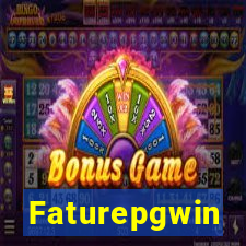 Faturepgwin