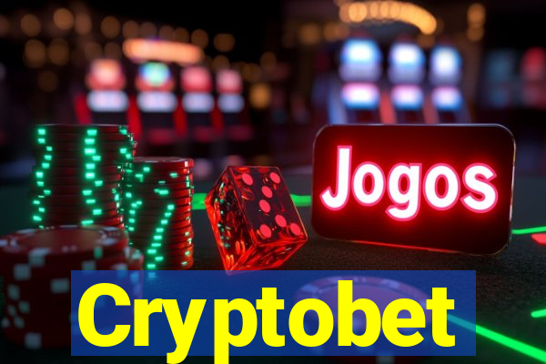 Cryptobet