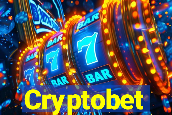Cryptobet