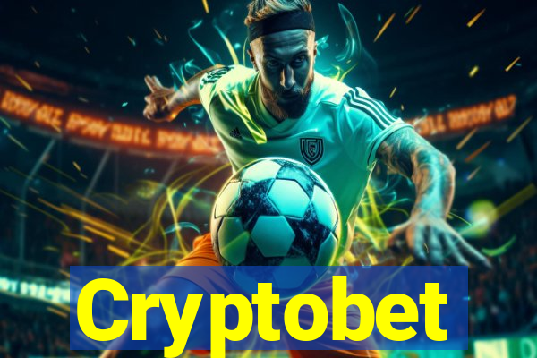 Cryptobet