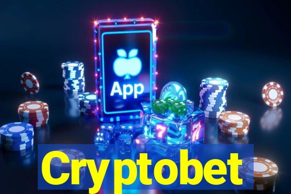 Cryptobet