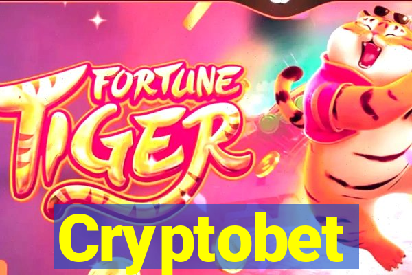 Cryptobet