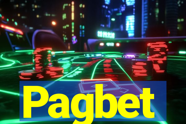 Pagbet