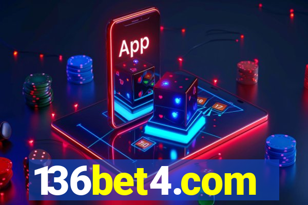 136bet4.com