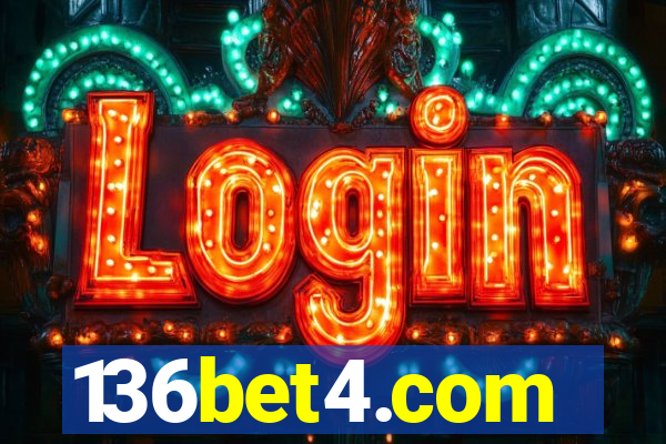 136bet4.com