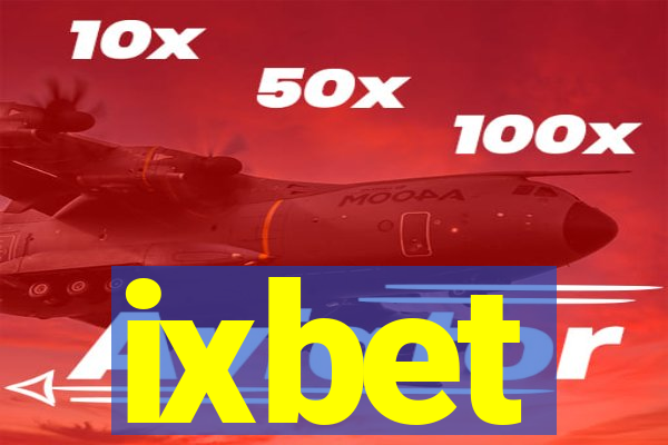 ixbet
