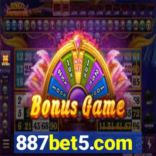 887bet5.com