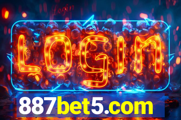 887bet5.com