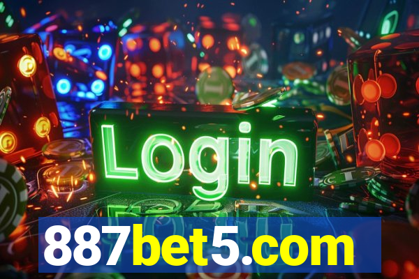 887bet5.com