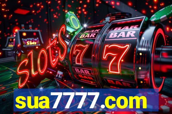 sua7777.com