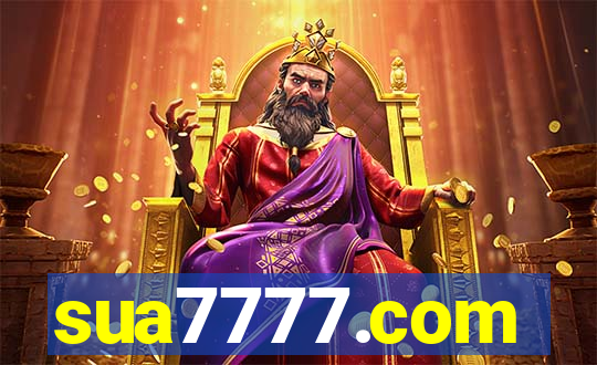 sua7777.com
