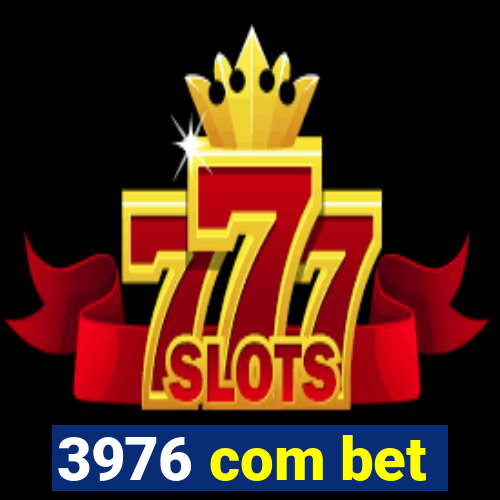 3976 com bet