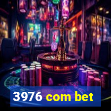 3976 com bet