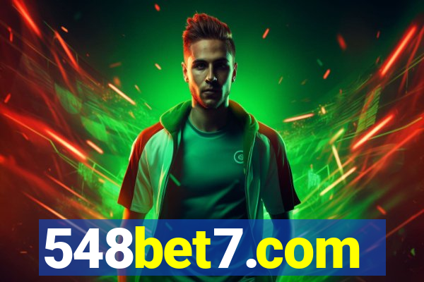 548bet7.com