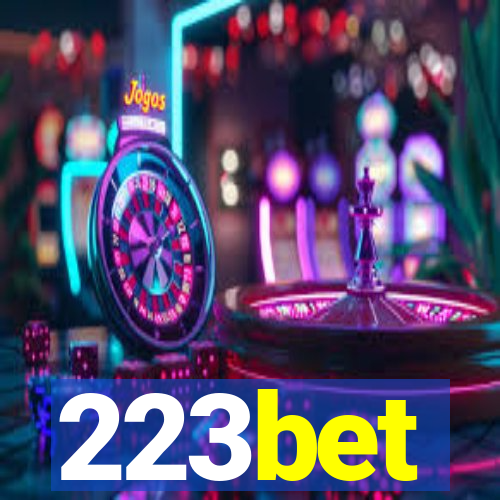 223bet