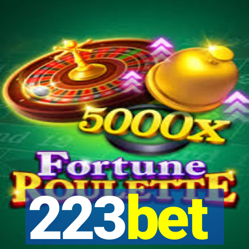 223bet