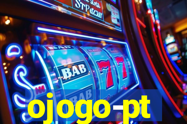 ojogo-pt