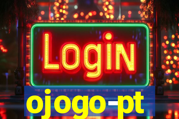 6566.
