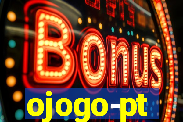 ojogo-pt