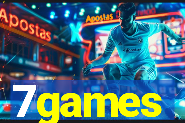 7games