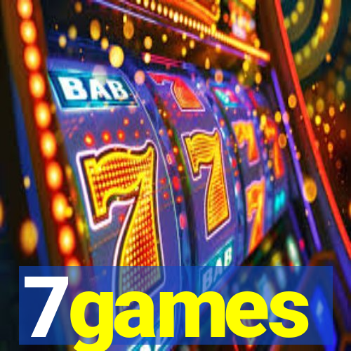 7games