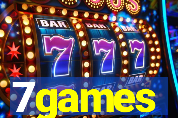 7games